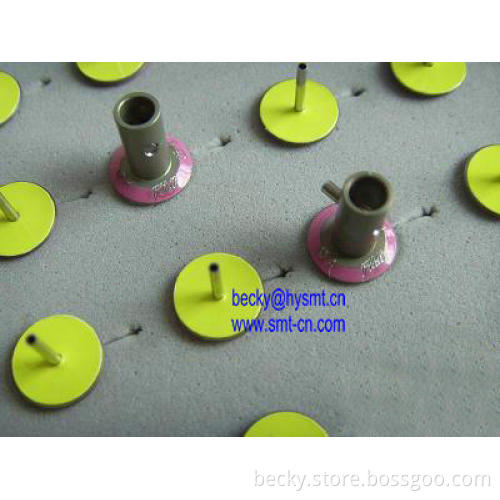 FUJI nozzle CP7 NOZZLE for SMT